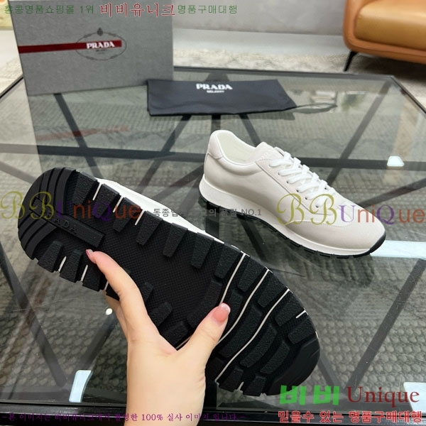 ���� ����� ����Ŀ�� PR999031-2