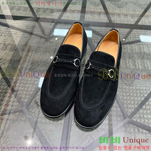 ���� ���ڷ� ��ġ�ڸ� ����/���� B6690511