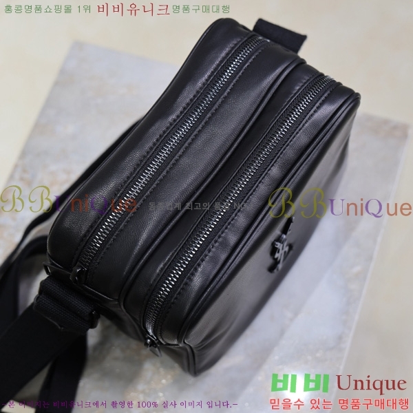 #���ζ� ������ ���� ��Ű ī�޶�� 819279-101