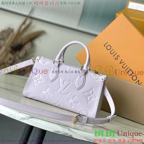 #���̺��� �´��� �̽�Ʈ ����Ʈ M15192-1001