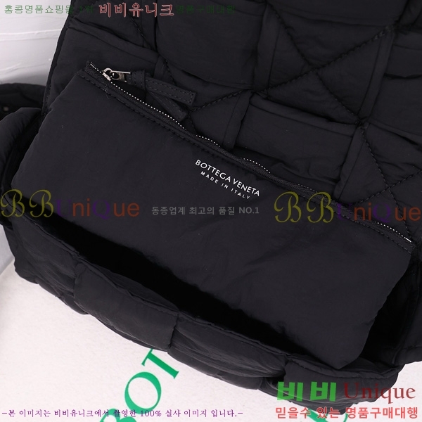 ���װ�����Ÿ �е�� ��ũ ī��Ʈ BV628951-4
