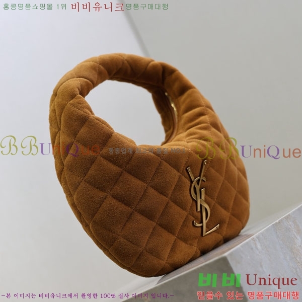 #���ζ� ����ī���� �̴Ϲ� 851689-101