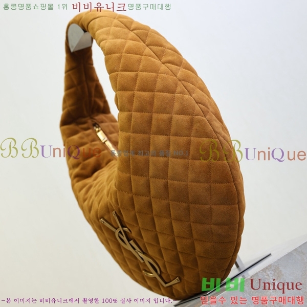 #���ζ� ����ī���� ȣ���� 858160-201