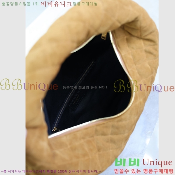 #���ζ� ����ī���� ȣ���� 858160-201