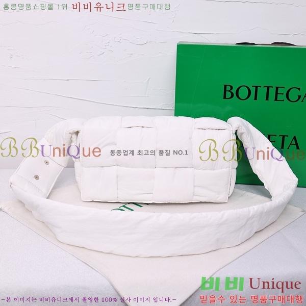���װ�����Ÿ �е�� ��ũ ī��Ʈ BV628951-1