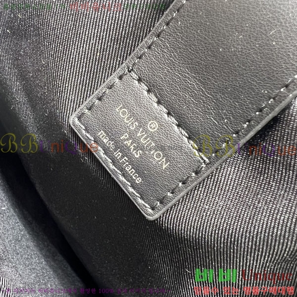 #���̺��� �ٹ̿� �긮�����̽� ���� N50051-101