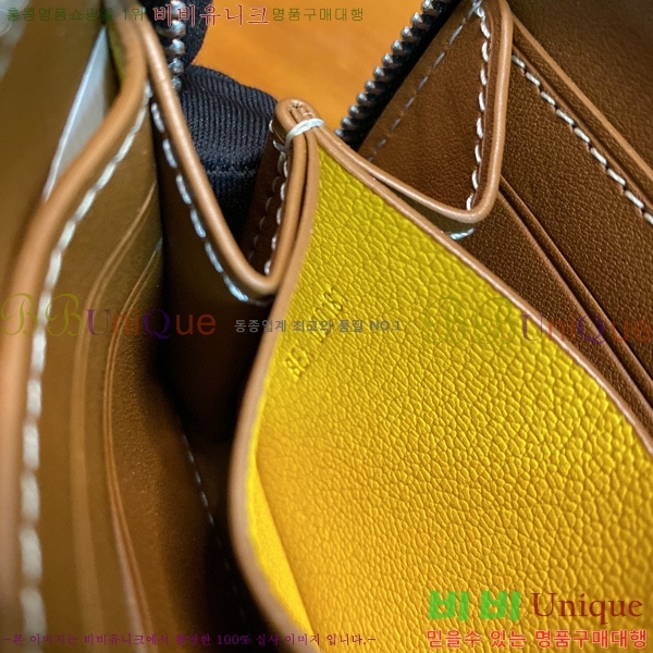 #���ߵ� ���� ������ 200060-3