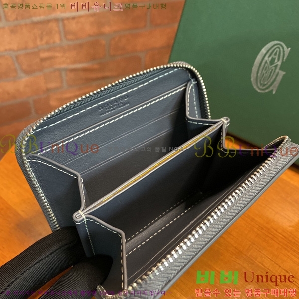 #���ߵ� ���� ������ 200060-6