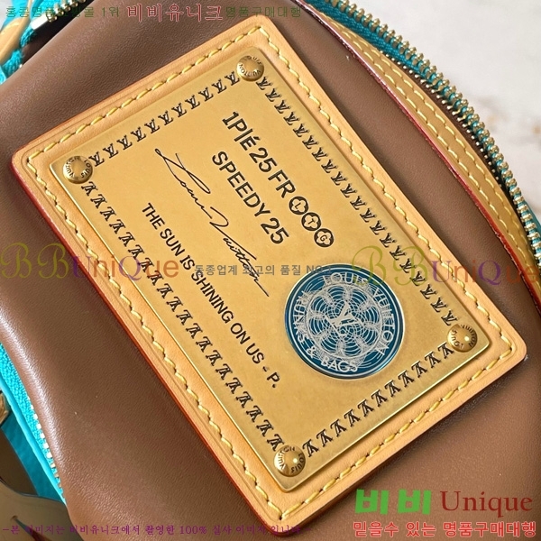 #���̺��� ���ǵ� P9 �ݵѸ��� 25 M11561-602