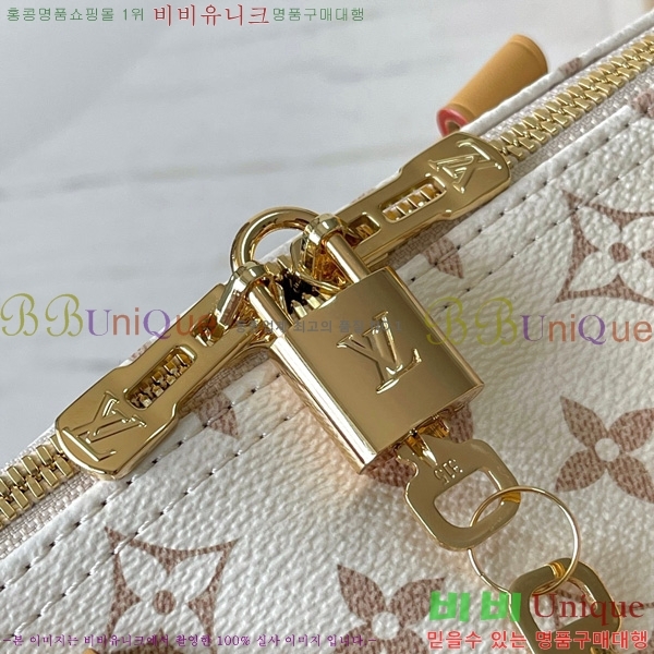 #���̺��� ���ǵ� ����Ʈ 30 M15108-501