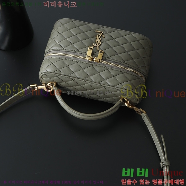 #���ζ� ���� �̴� ����Ƽ�� 766731-504