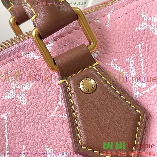 #���̺��� ���ǵ� P9 �ݵѸ��� 25 M15279-601