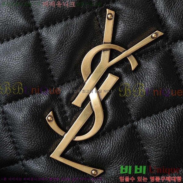 #���ζ� ����ī���� �̴Ϲ� 851689-701