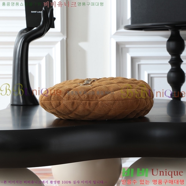 #���ζ� ����ī���� �̴Ϲ� 851689-705