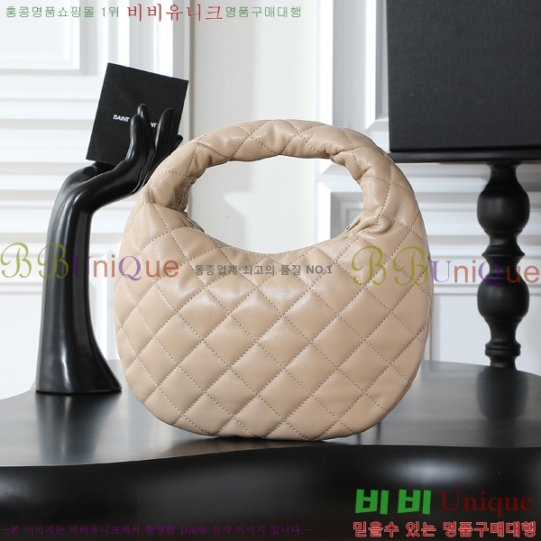 #���ζ� ����ī���� �̴Ϲ� 851689-702