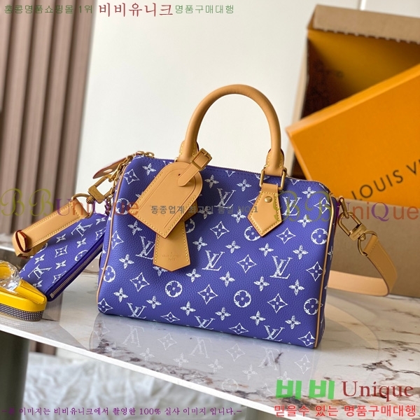 #���̺��� ���ǵ� P9 �ݵѸ��� 25 M11562-605