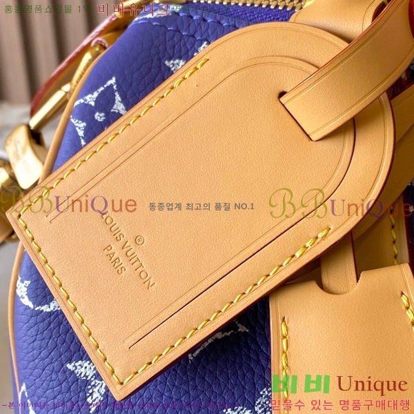 #���̺��� ���ǵ� P9 �ݵѸ��� 25 M11562-605