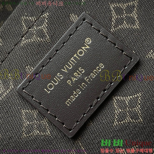 #���̺��� �ͽ������� MM M26359-503