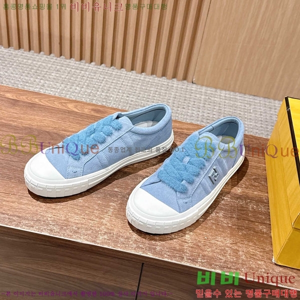 ��� ����Ŀ�� �������� 3F62113-2