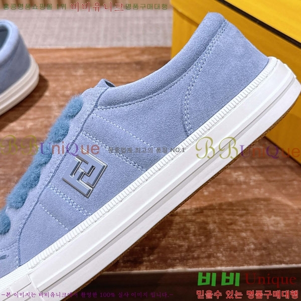 ��� ����Ŀ�� �������� 3F62113-2