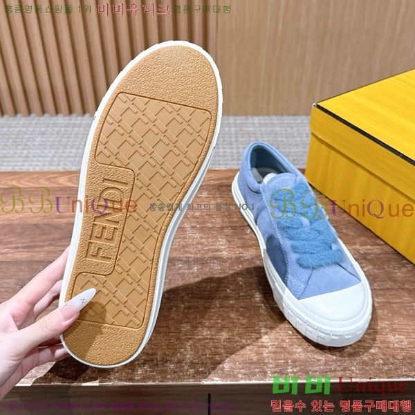 ��� ����Ŀ�� �������� 3F62113-2