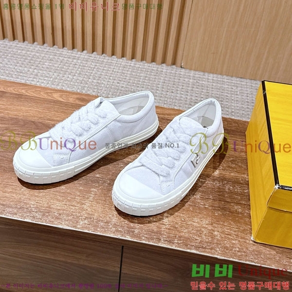 ��� ����Ŀ�� �������� 3F62113