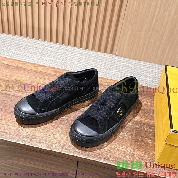 ��� ����Ŀ�� �������� 3F62113-3