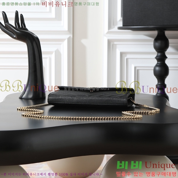 #���ζ� �������� ��Ʋ��� ����� �̵� 377828-302