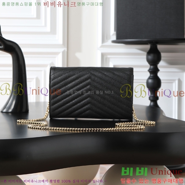 #���ζ� �������� ��Ʋ��� ����� �̵� 377828-302