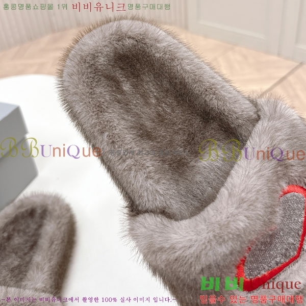 �߷��þư� �� ������ BL778092-12