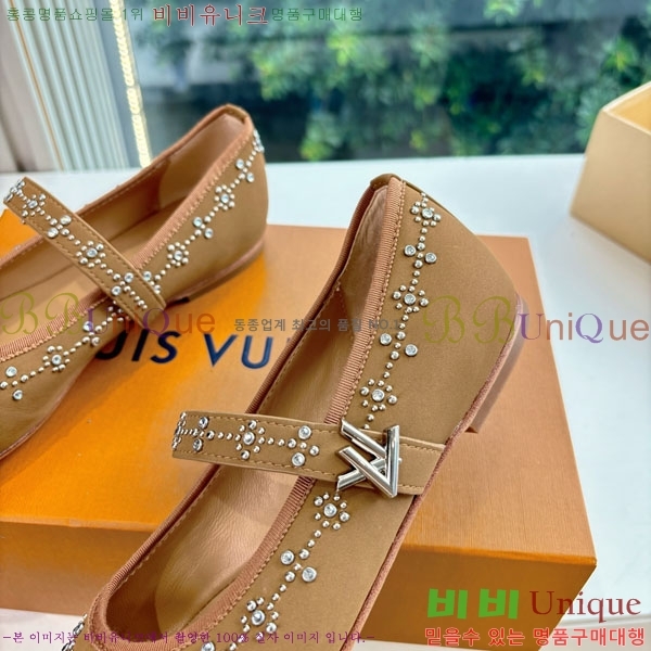 ���̺��� �÷����� L19112-2