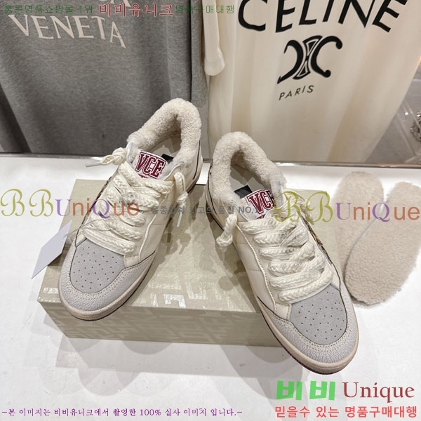  ��籸�� ����Ŀ�� �������� GGD38811-4