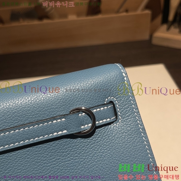 #�����޽� �̸� �ܽ� 22CM KDL220500-7