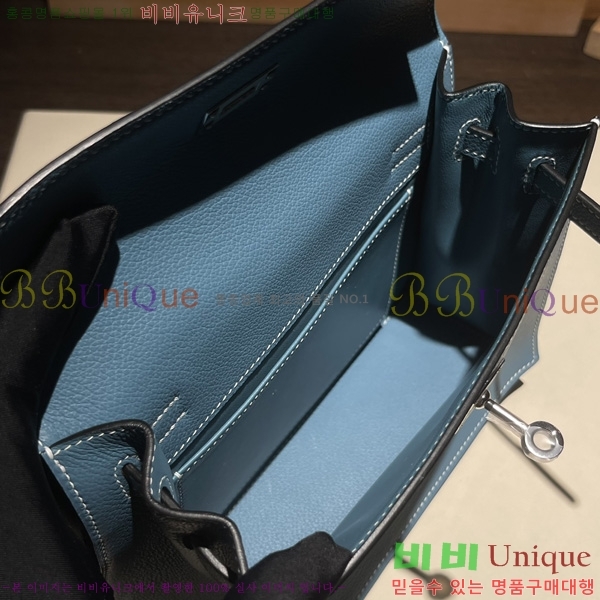 #�����޽� �̸� �ܽ� 22CM KDL220500-7