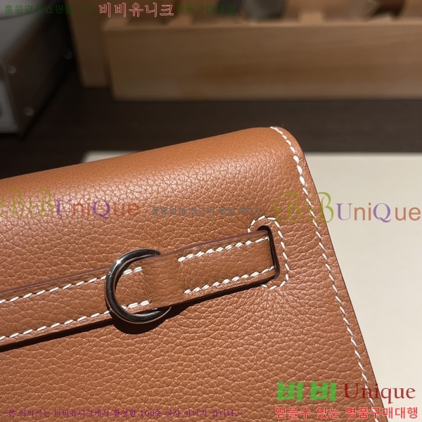 #�����޽� �̸� �ܽ� 22CM KDL220500-13