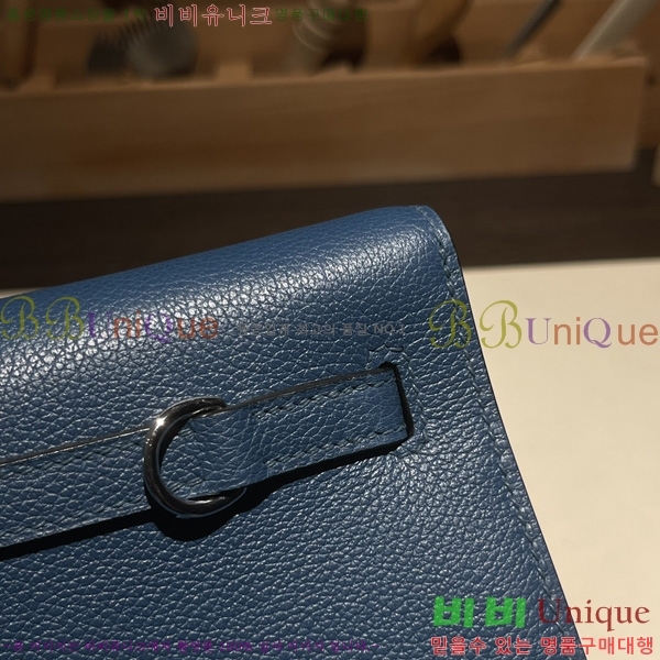 #�����޽� �̸� �ܽ� 22CM KDL220500-15