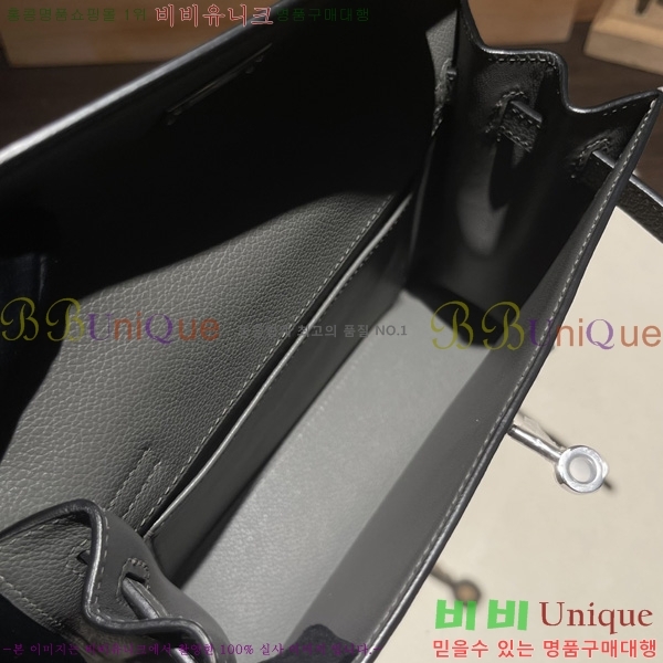 #�����޽� �̸� �ܽ� 22CM KDL220500-19