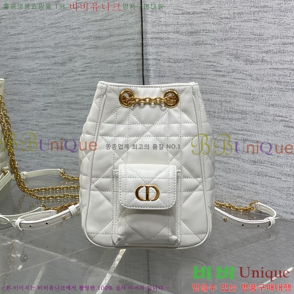 #��� Caro ���� ��Ƽĳ�� ü�� ���� M00531-1