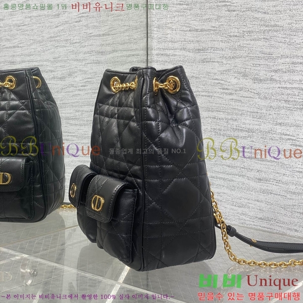 #��� Caro �̵�� ��Ƽĳ�� ü�� ���� M00550-1