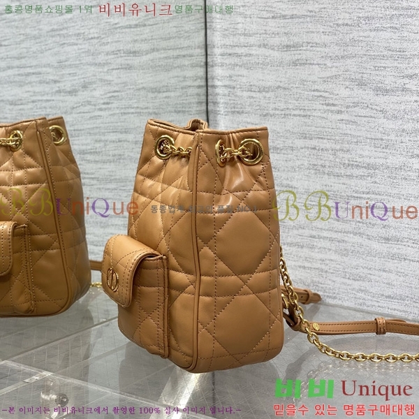 #��� Caro ���� ��Ƽĳ�� ü�� ���� M00531-4