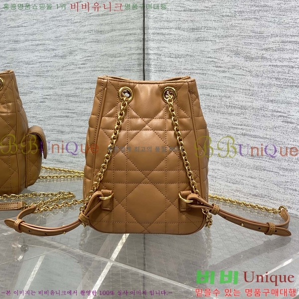 #��� Caro ���� ��Ƽĳ�� ü�� ���� M00531-4