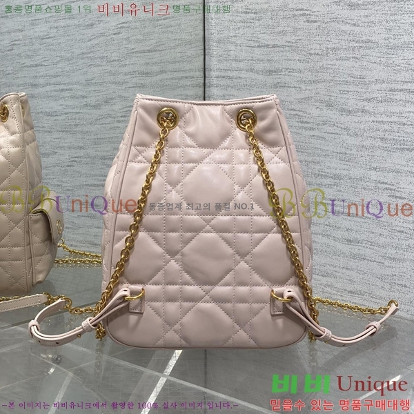 #��� Caro �̵�� ��Ƽĳ�� ü�� ���� M00550-3