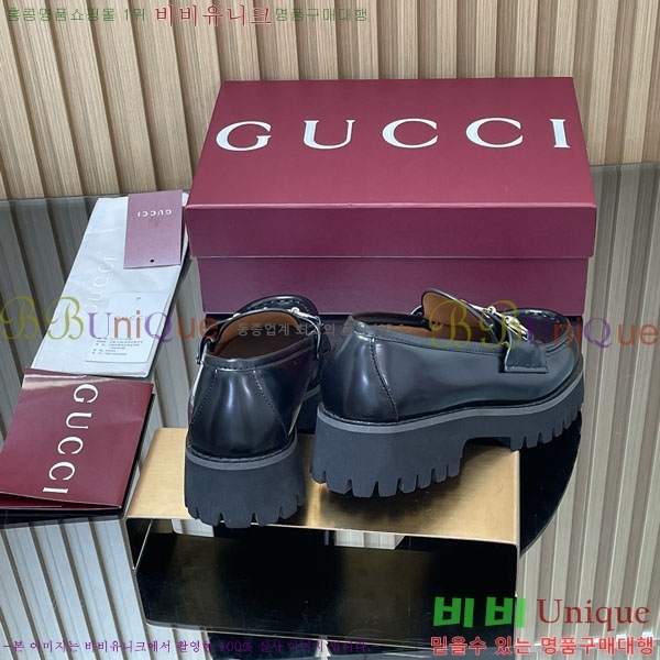  ���� ĳ�־� ���� G333018