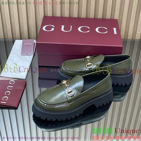  ���� ĳ�־� ���� G333018-1