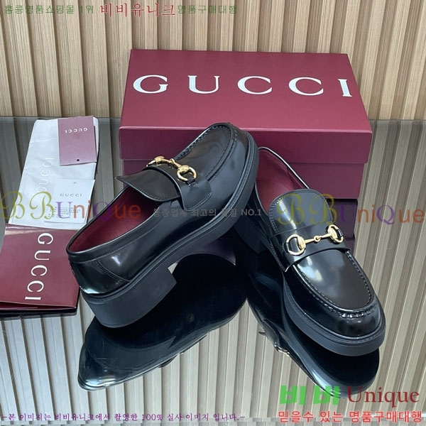  ���� ĳ�־� ���� G333017-2