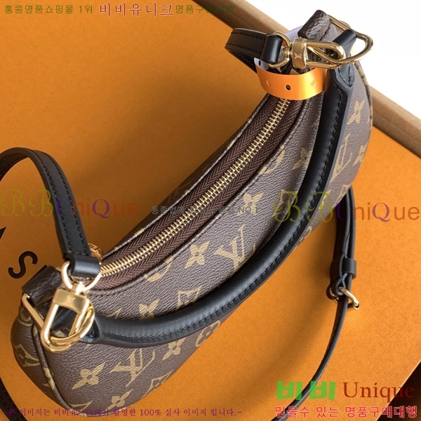 #���̺��� ĳġ PM M25223-200