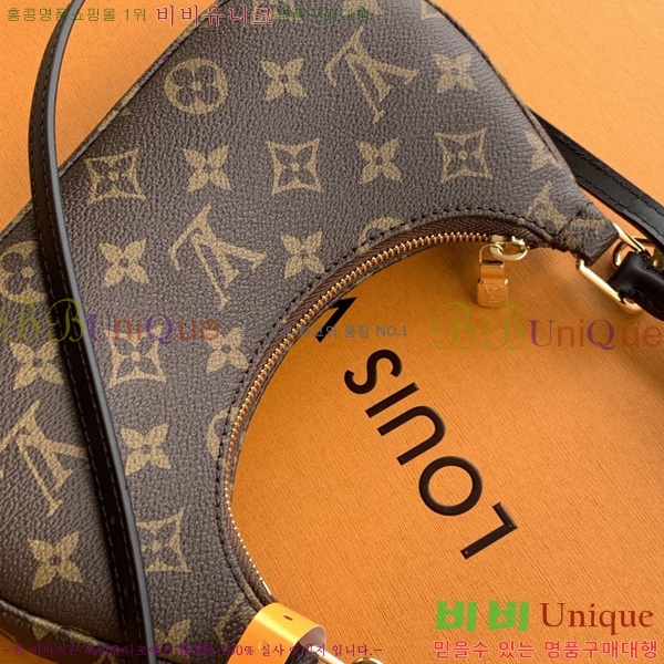 #���̺��� ĳġ PM M25223-200