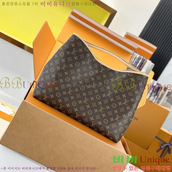 #���̺��� ����� ���׷� ��Ʈ ��� ����� M25877-500