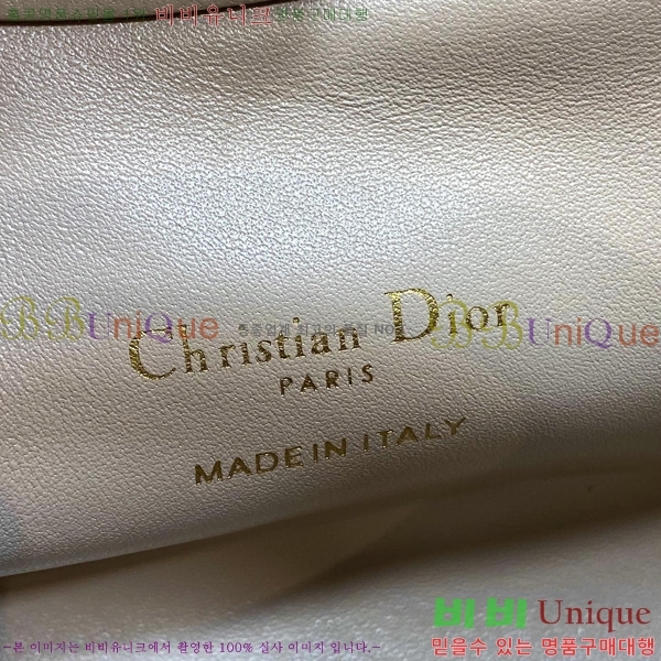 #��� Jolie ž �ڵ� �̴� �� M855330-4