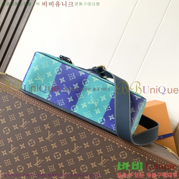 #���̺��� ��ÿ �޽��� M15187-10